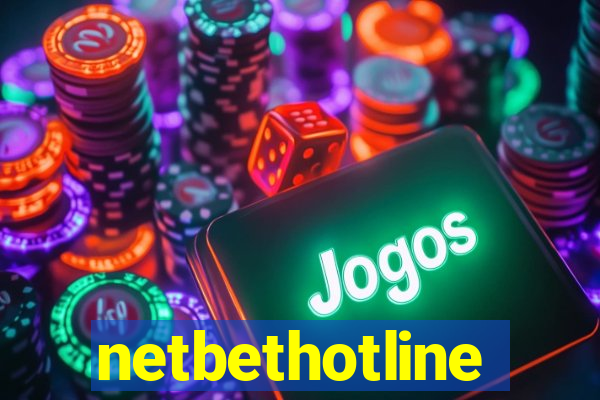 netbethotline