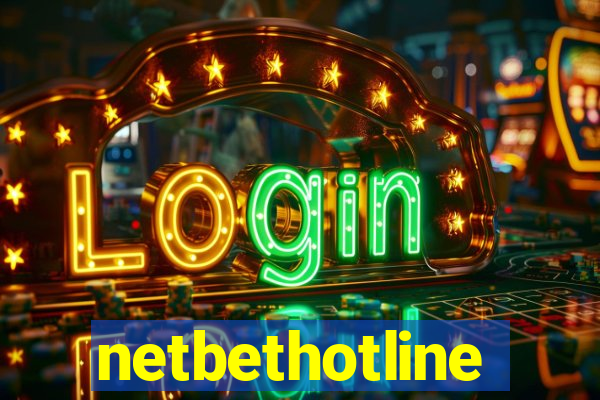 netbethotline