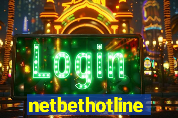 netbethotline