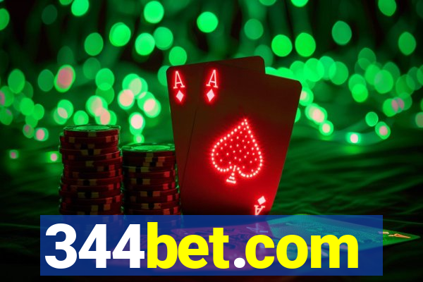 344bet.com