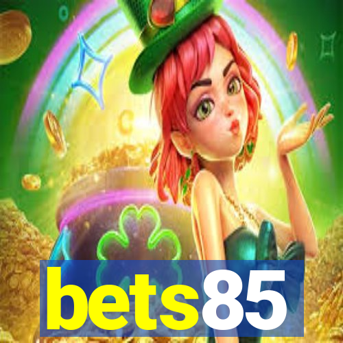 bets85