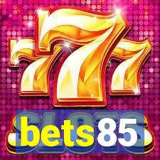 bets85