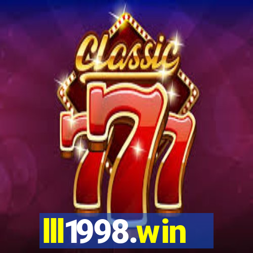 lll1998.win