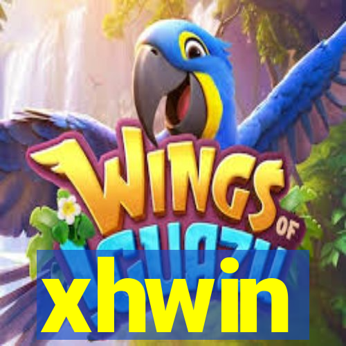 xhwin