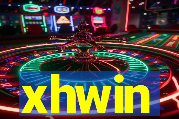 xhwin