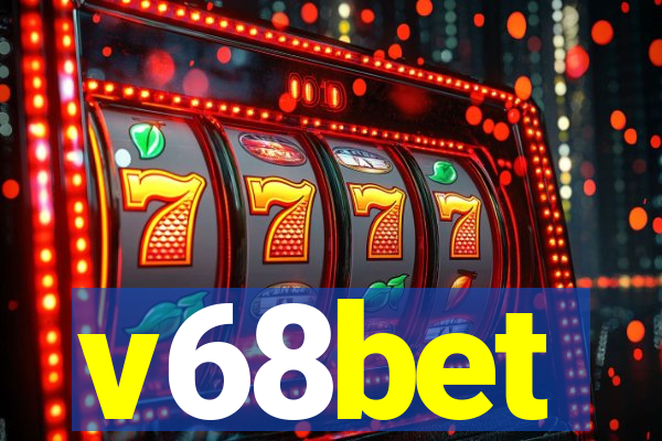 v68bet