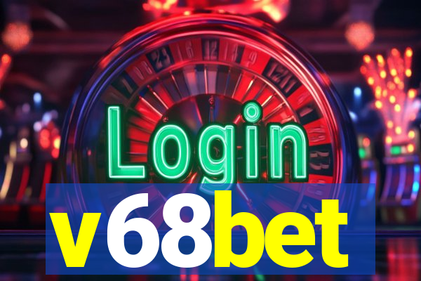 v68bet