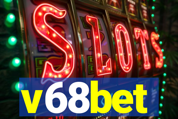 v68bet