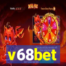 v68bet