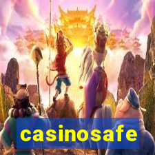 casinosafe