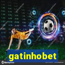 gatinhobet