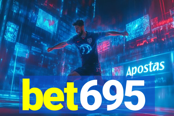 bet695