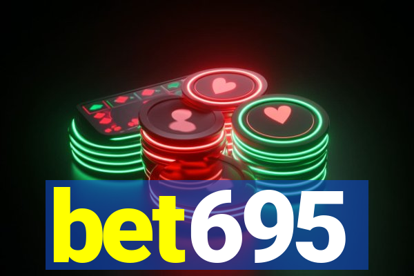 bet695