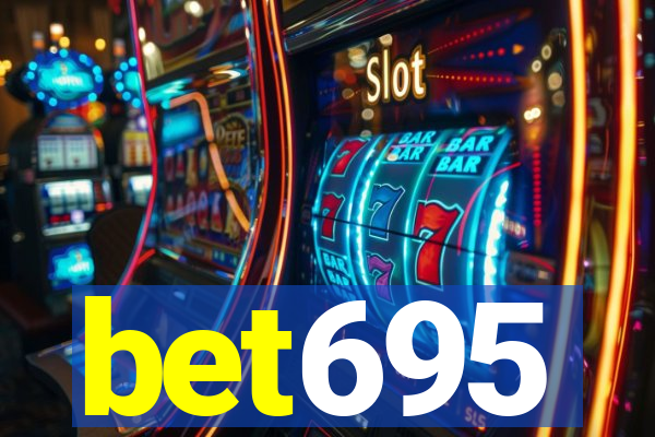 bet695