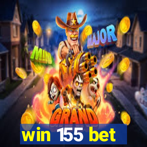 win 155 bet