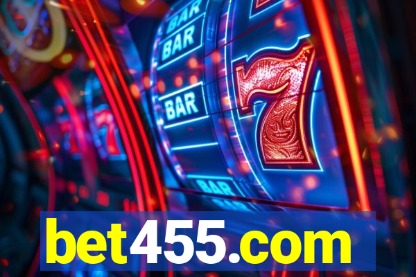 bet455.com