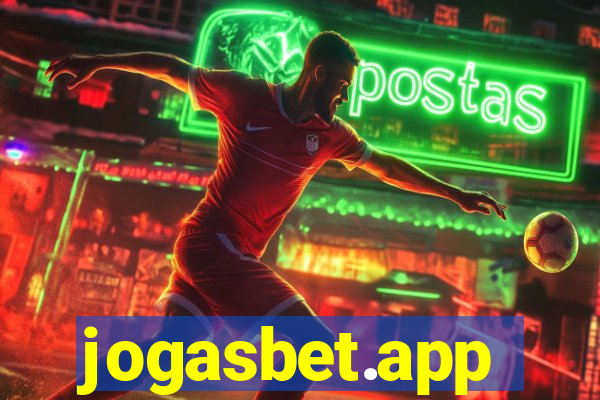 jogasbet.app