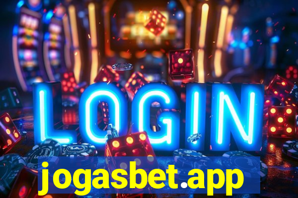 jogasbet.app