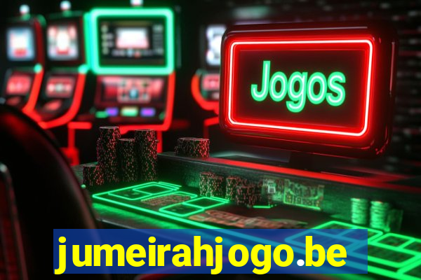 jumeirahjogo.bet