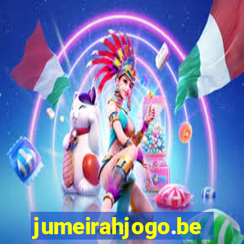 jumeirahjogo.bet