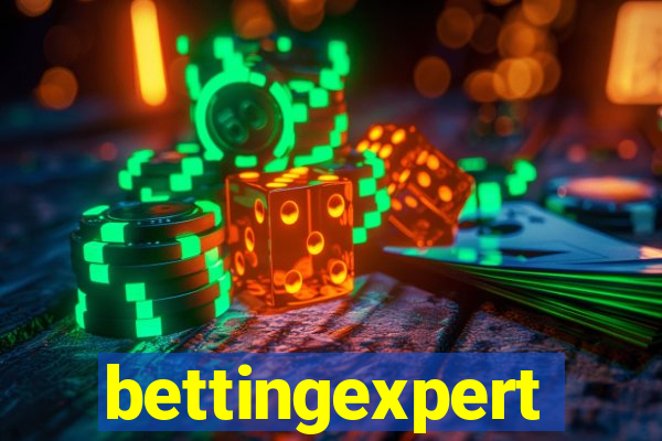 bettingexpert