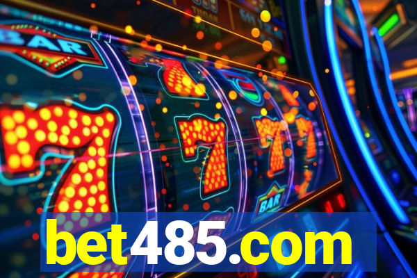 bet485.com