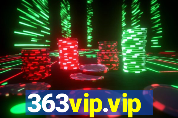 363vip.vip