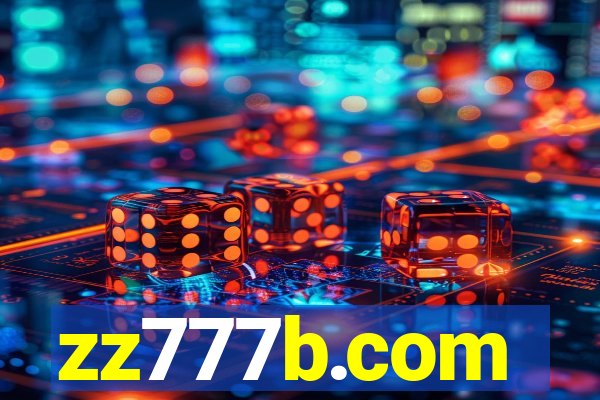 zz777b.com