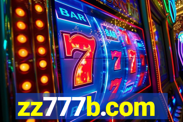 zz777b.com