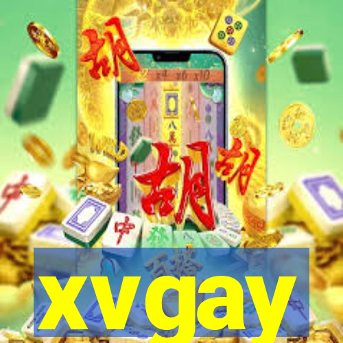 xvgay