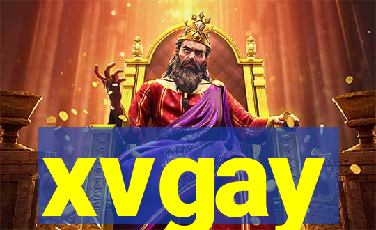 xvgay