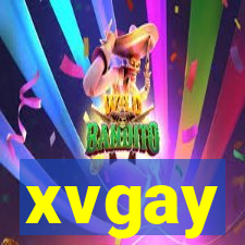 xvgay