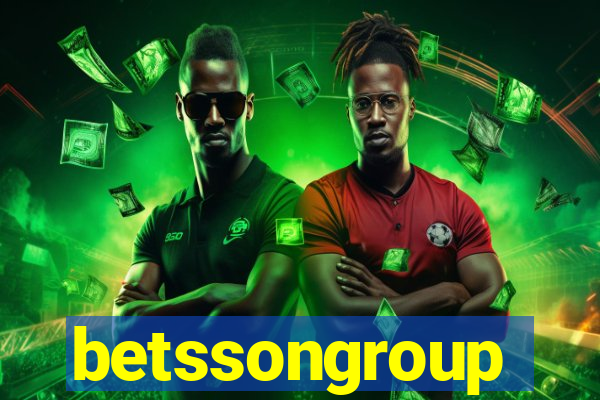 betssongroup