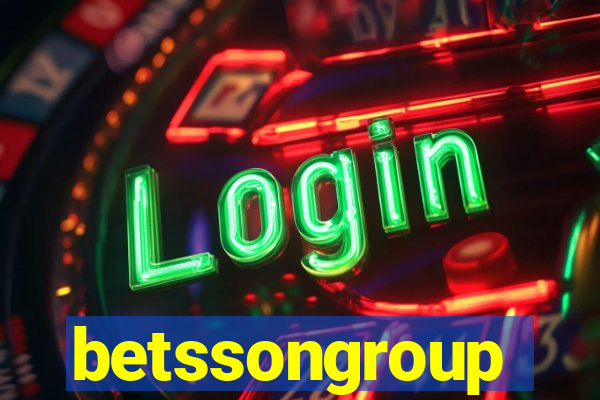 betssongroup