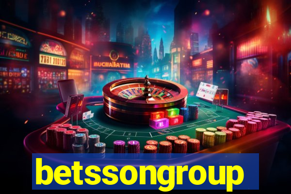 betssongroup