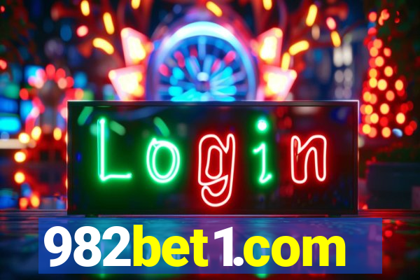 982bet1.com