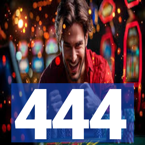 444