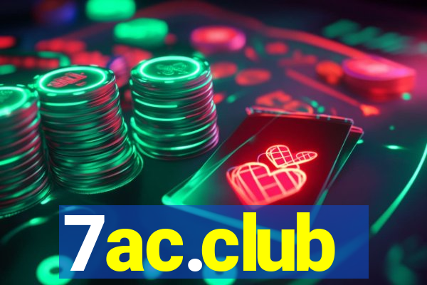 7ac.club