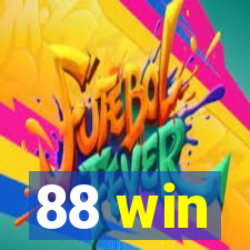 88 win