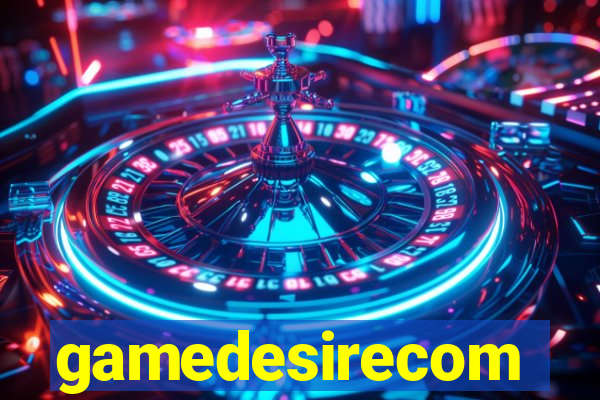 gamedesirecom