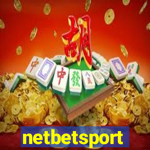 netbetsport