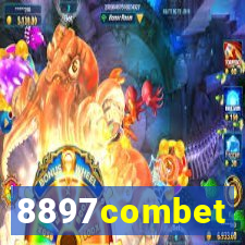 8897combet