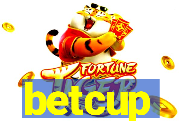 betcup