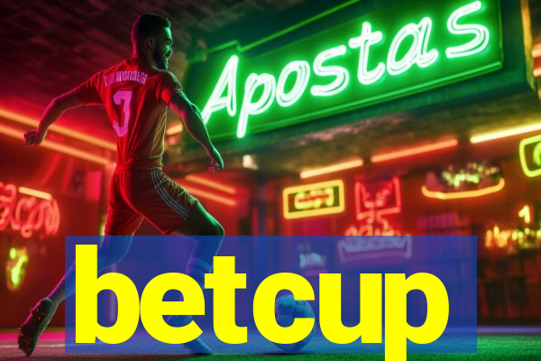 betcup