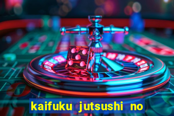 kaifuku jutsushi no yarinaoshi dublado