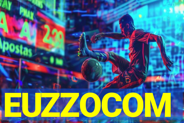 EUZZOCOM