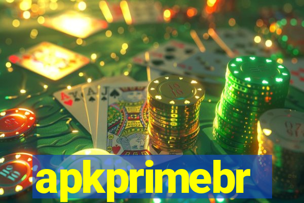 apkprimebr