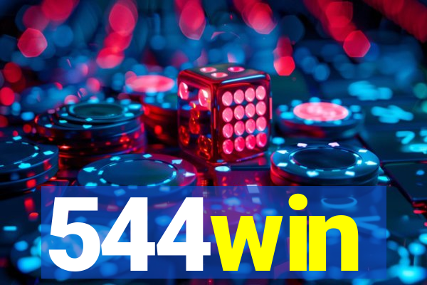 544win