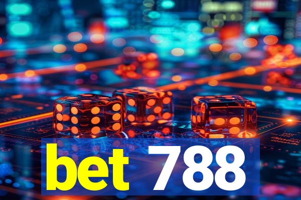 bet 788