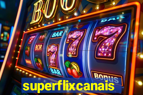 superflixcanais.co